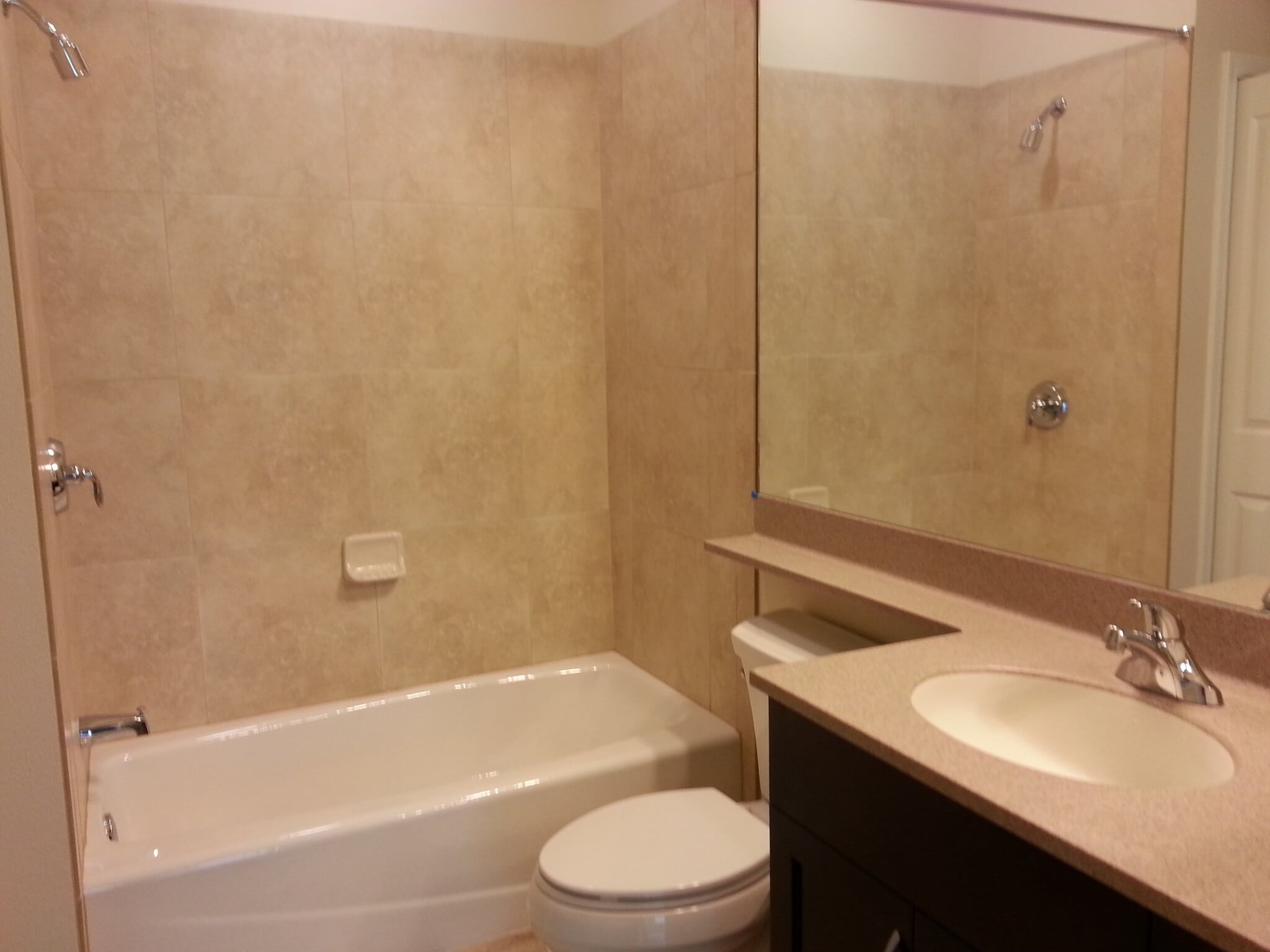 Building Photo - 139 Hoowaiwai Loop