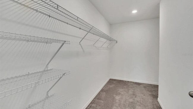 Building Photo - 1640 Sanibel Dr