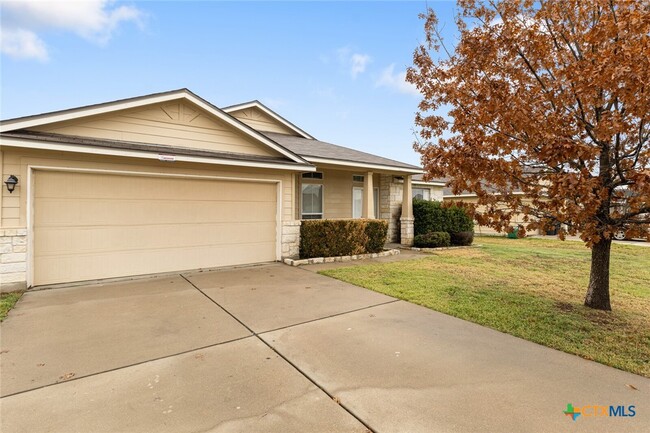Primary Photo - 5209 Ranch Meadow St