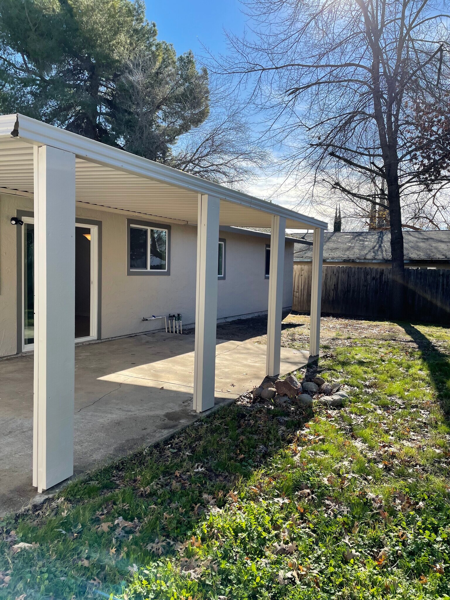 Building Photo - 13621 Fair Oaks Blvd