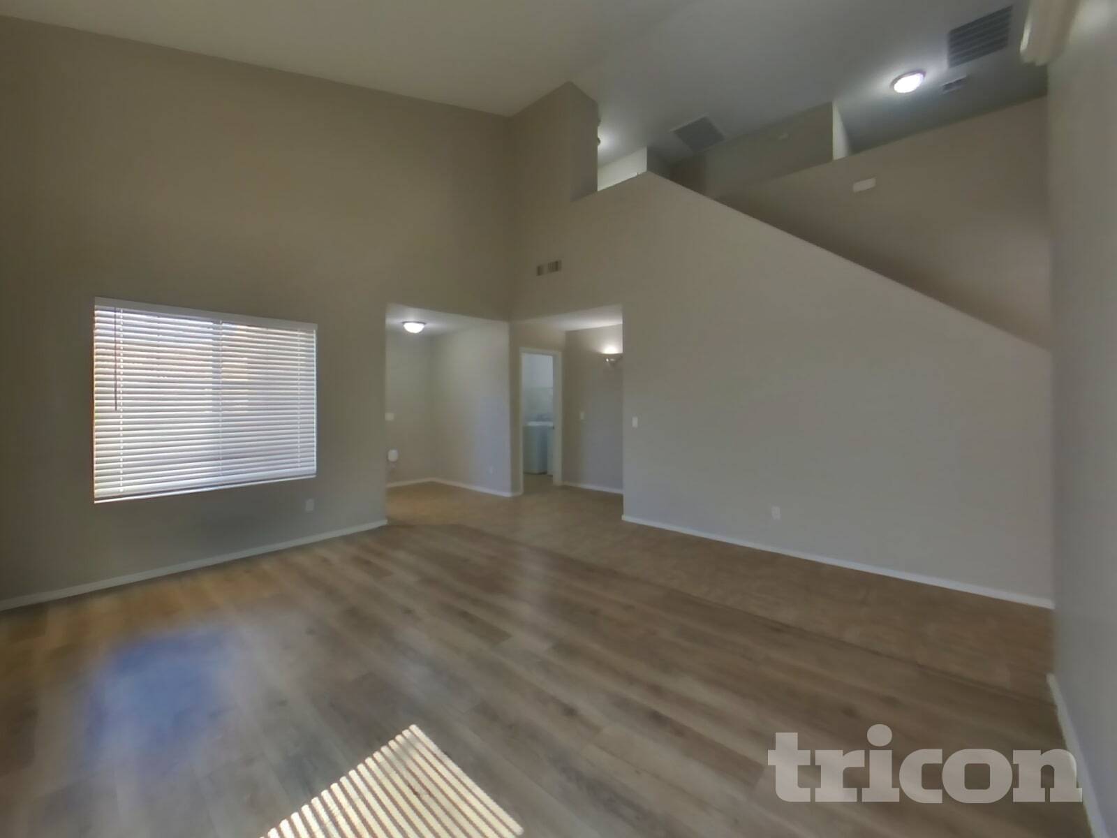 Building Photo - 34113 N Alison Dr