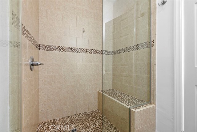 Building Photo - 7836 Lemp Ave