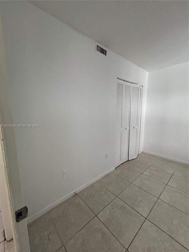 Building Photo - 8205 SW 152nd Ave
