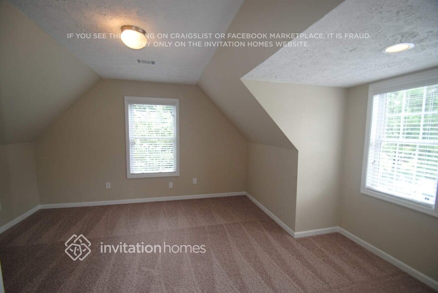 Building Photo - 455 Allens Landing Ct