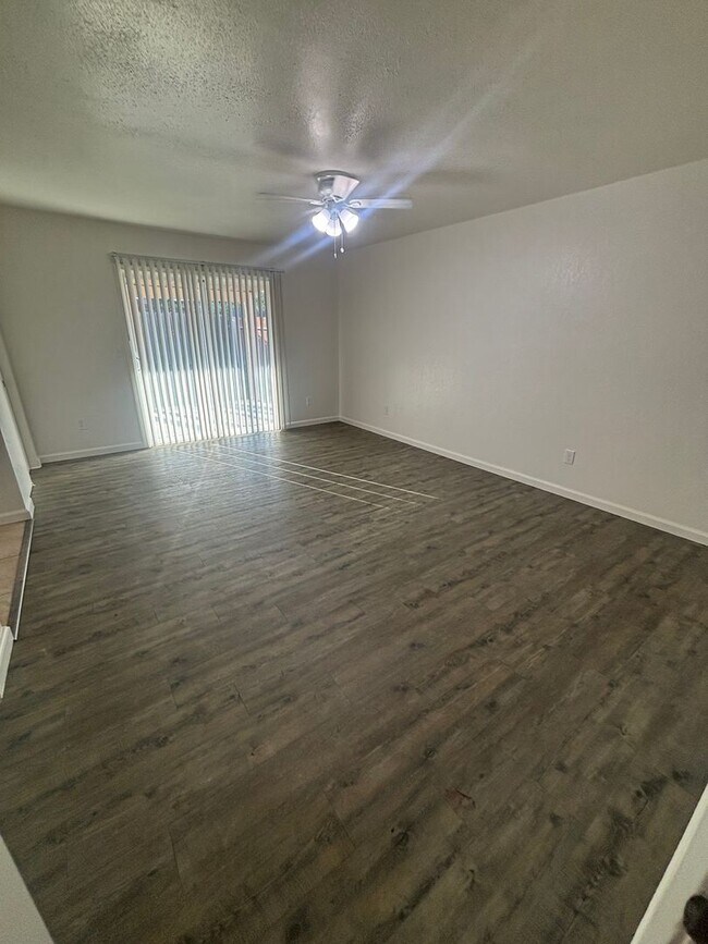 Building Photo - Available Now!