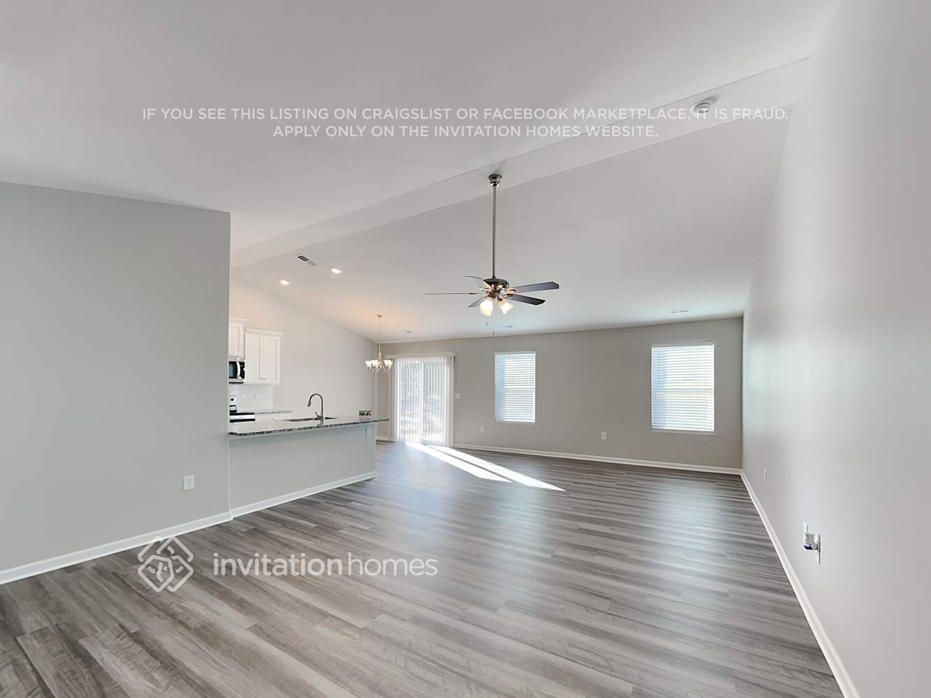Building Photo - 170 Wellshire Dr