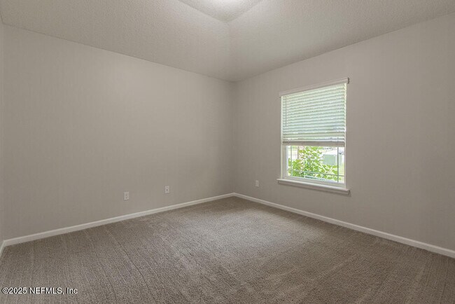 Building Photo - 3627 Ruddy Duck Ct