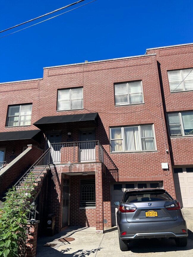 3227 Riverdale Ave 3227 Riverdale Ave Bronx NY 10463 Apartment Finder