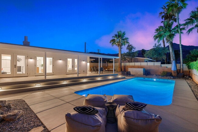 Building Photo - 38951 Bel Air Dr