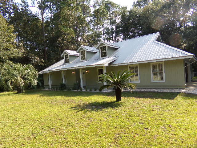Primary Photo - 14 Egret Dr