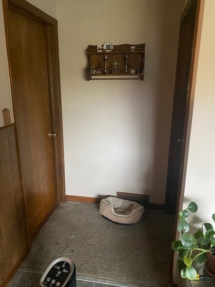 Building Photo - 2667 Wehrle Dr