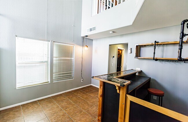 Building Photo - 3 story home