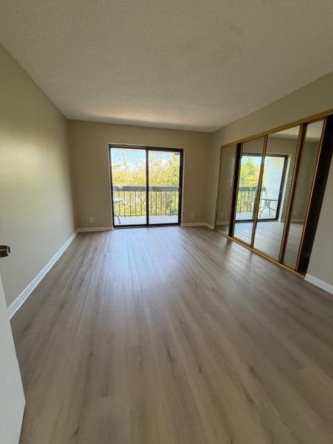 Building Photo - 1720 N Congress Ave