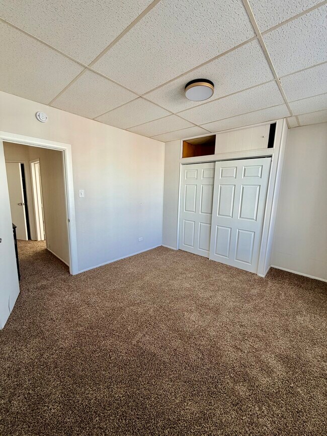 Building Photo - 2084 E Pacific St