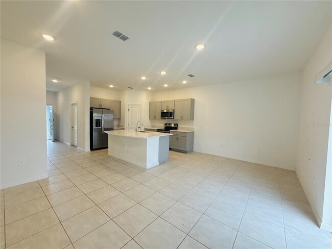 Building Photo - 3714 Sepia St