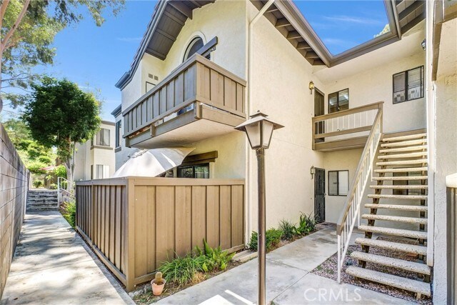 Building Photo - 771 Racquet Club Dr