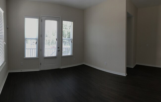 Building Photo - 478 Windmill Palm Cir