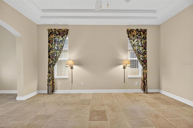 Building Photo - 1039 Emerald Dunes Dr