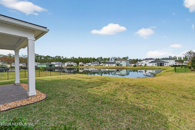 Building Photo - 105 Wye Rd