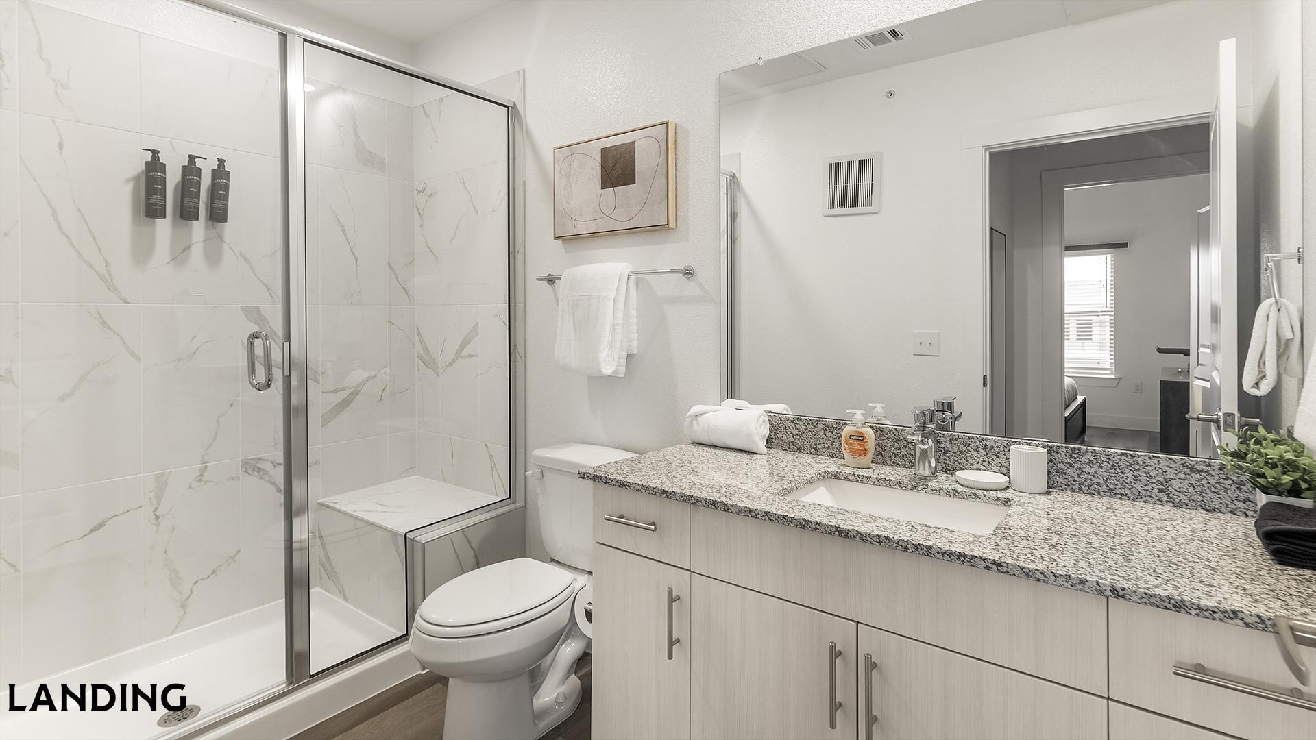 Building Photo - 116 Talon Grasp Trail