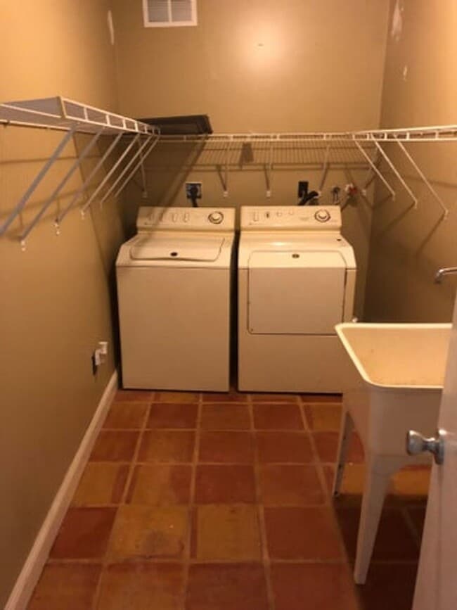 Building Photo - 8251 Bowie Way