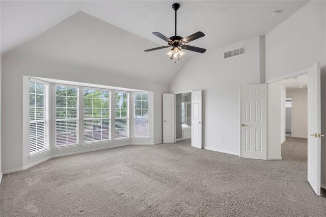 Building Photo - 4758 Ridgeland Dr