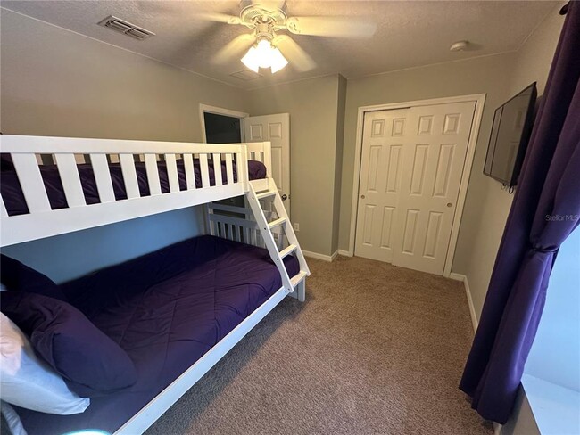Building Photo - 2698 Andros Ln