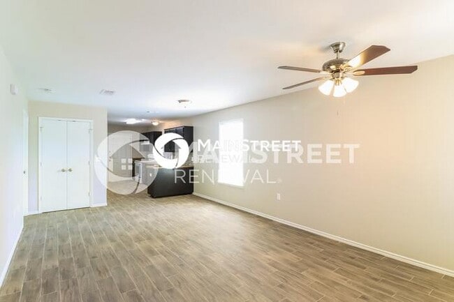 Building Photo - 3 Bedroom Pet-Friendly Home in EULESS, TX ...