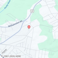 Building Photo - 119 Premiere Ct