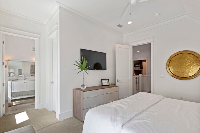 Building Photo - 400 Cannonball Lane