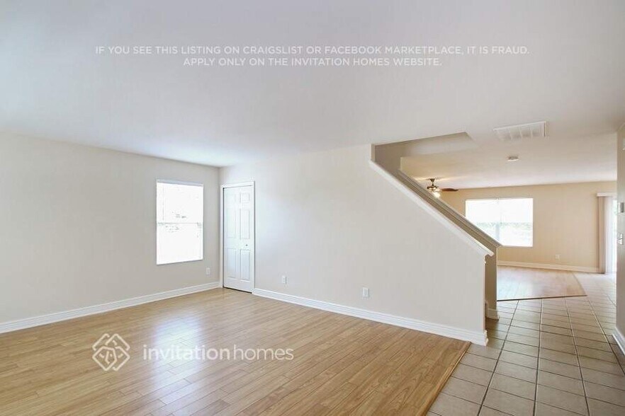 Building Photo - 9316 Swallowtail Ln