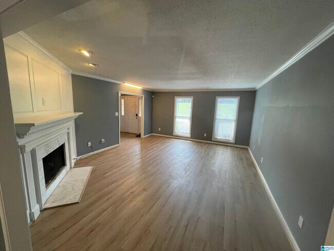 Building Photo - 441 Chase Plantation Pkwy