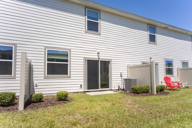Building Photo - 34 Great Star Ct
