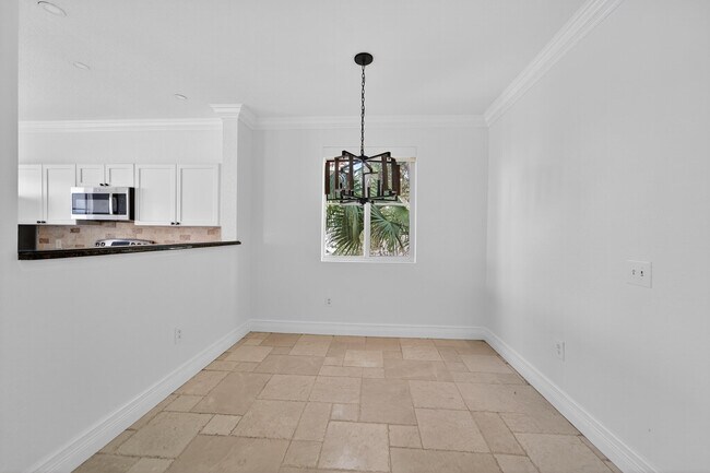 Building Photo - 11015 Legacy Ln