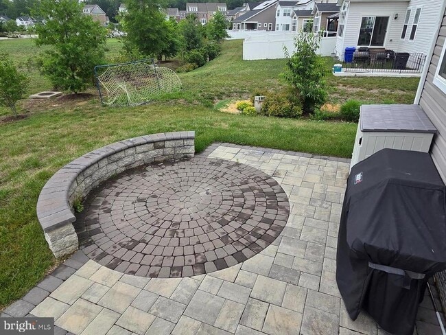 Building Photo - 4533 Shakespeare Cir
