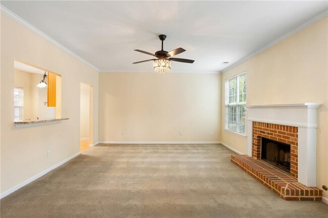 Building Photo - 4677 Liberty Square Dr