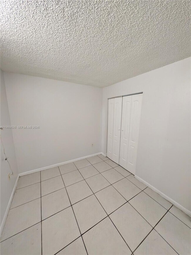 Building Photo - 8305 SW 152nd Ave