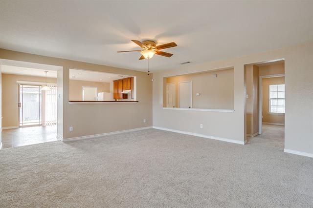 Building Photo - 14024 Esperanza Dr