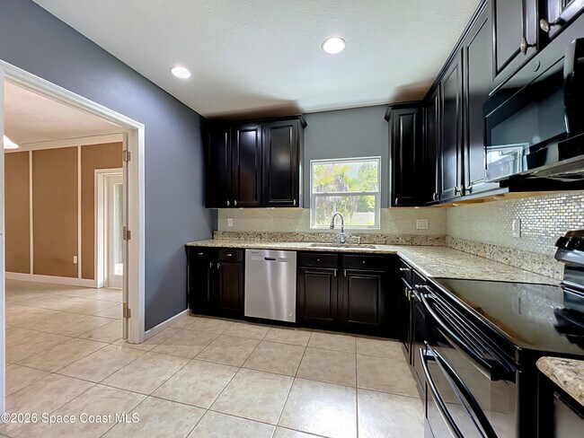 Building Photo - 1288 Dillard Dr SE