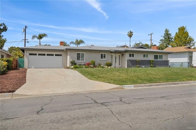 Building Photo - 22844 Miriam Way