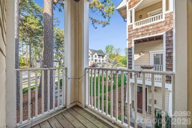 Building Photo - 1733 Matheson Ave