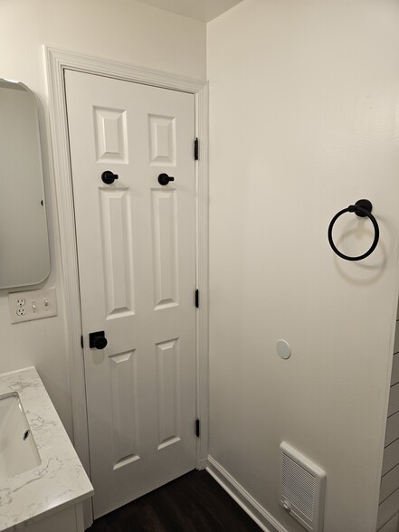 Building Photo - 14202 Eagle Button Ct