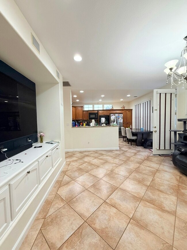 Building Photo - 4150 Munoz Ct