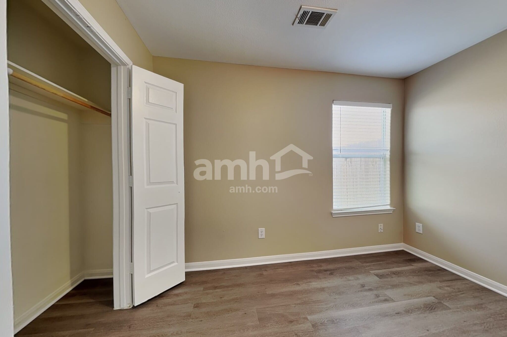 Building Photo - 4530 Nueces River Loop
