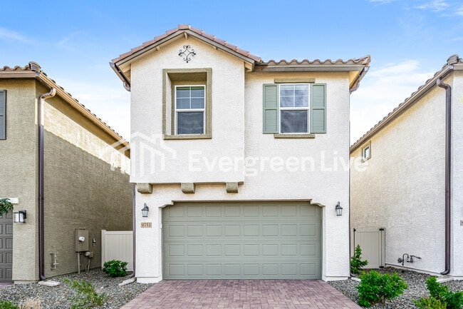 Building Photo - 9733 W Catalina Dr