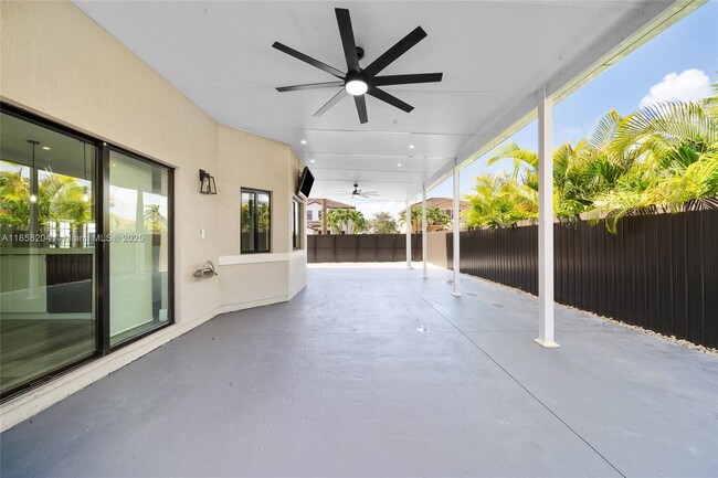 Building Photo - 22732 SW 109th Ave Ct
