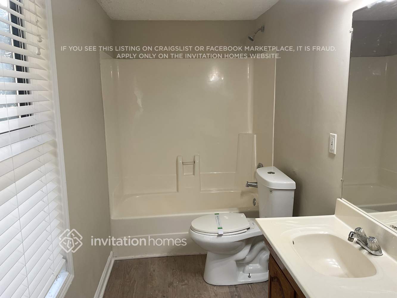 Building Photo - 3841 Old Bridge Way