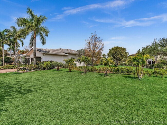 Building Photo - 7738 NW 112th Way