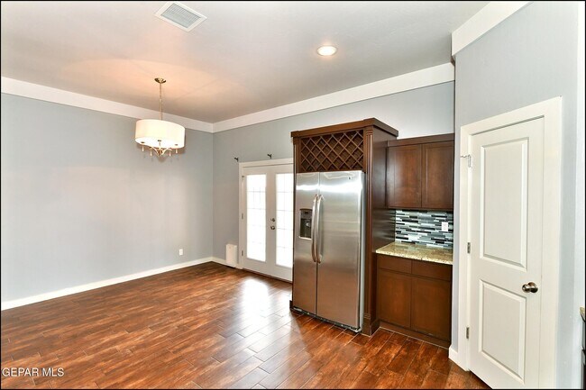 Building Photo - 14505 Ginger Kerrick