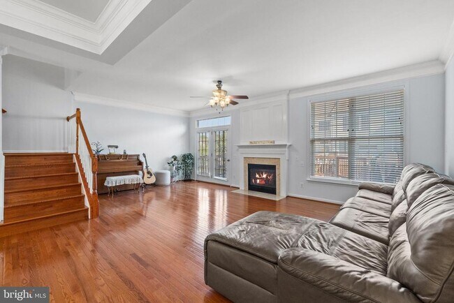 Primary Photo - 15016 Danube Way